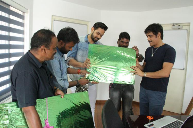 Ninne-Pelladatha-8.jpg