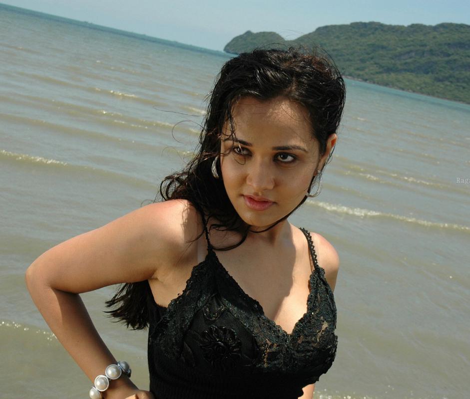 Nisha-Kotari-13.jpg