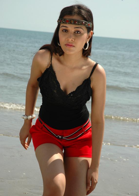 Nisha-Kotari-14.jpg
