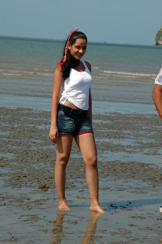 Nisha-Kotari-16.jpg