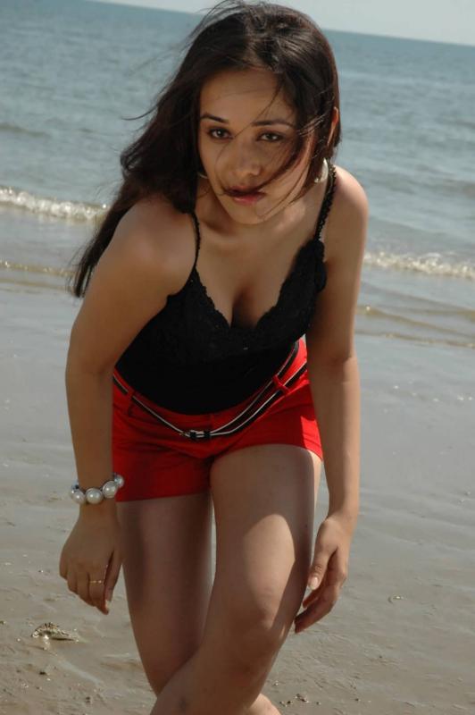 Nisha-Kotari-17.jpg