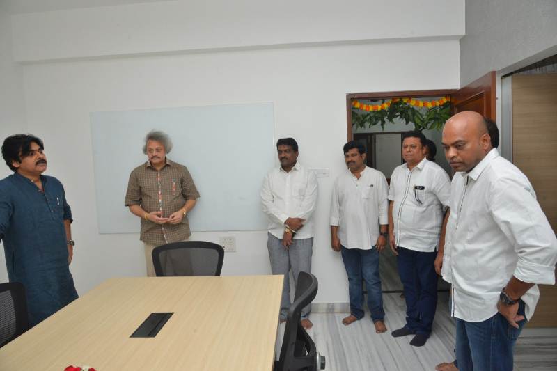 Office-opening-29.jpg