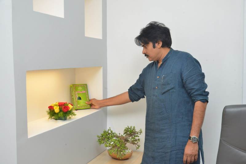 Office-opening-33.jpg