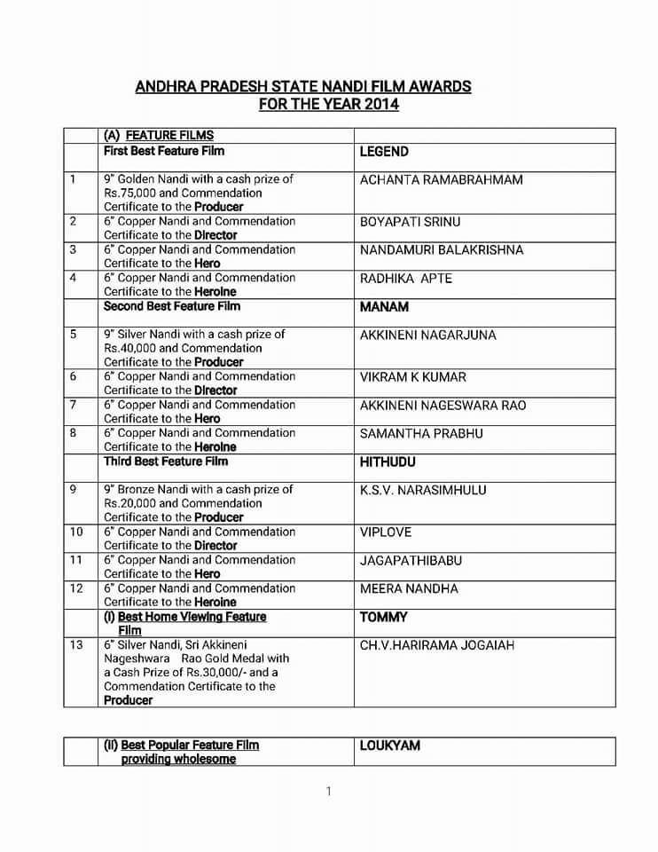 PAGE-1.jpg