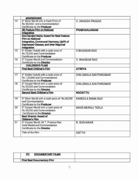 PAGE-2.jpg