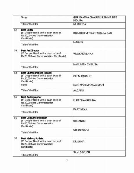 PAGE-7.jpg