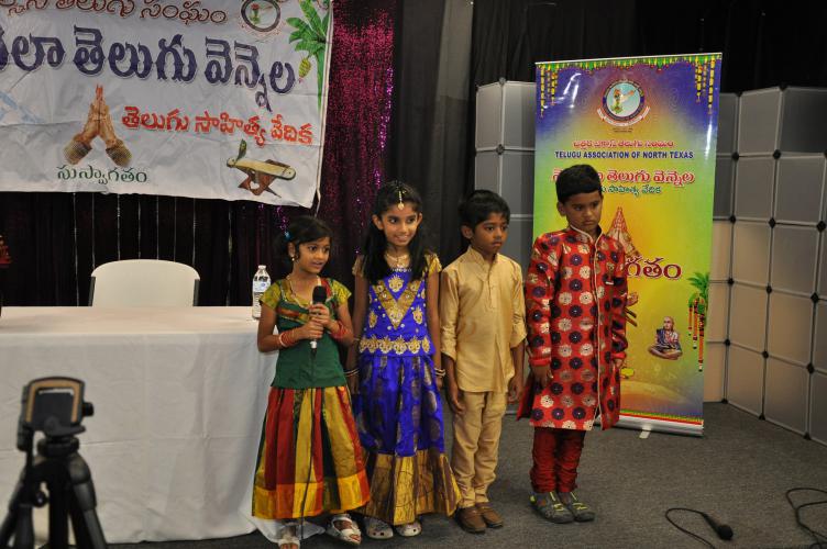 PIC2.jpg