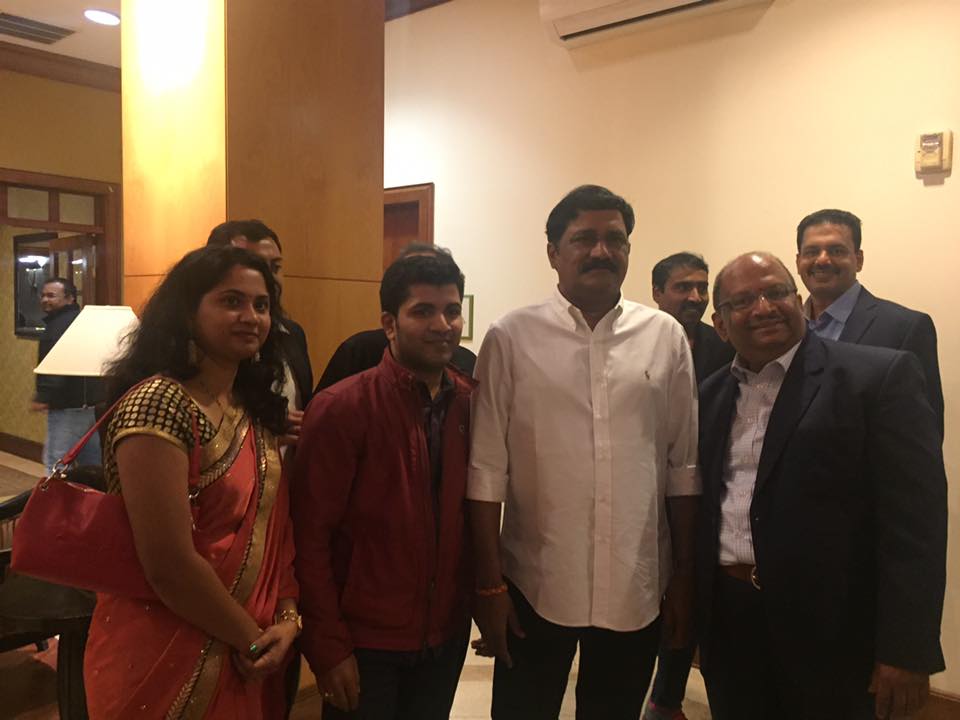 Paatasala-pics-1.jpg