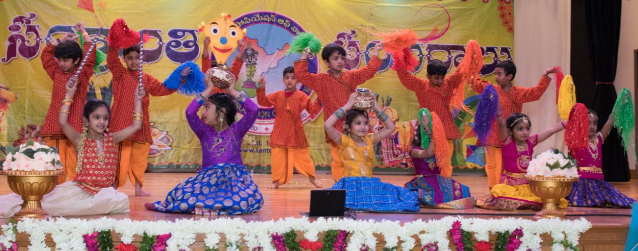 Pillala-Sankranthi-TANTEX-2018.jpg