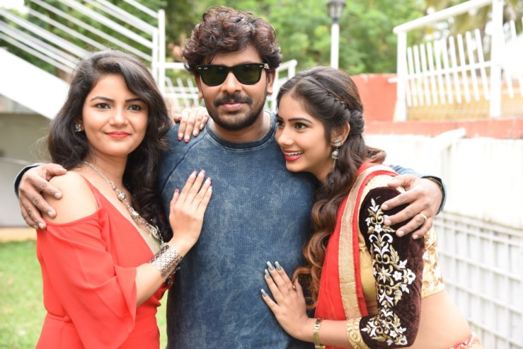 Prabhas-51.jpg