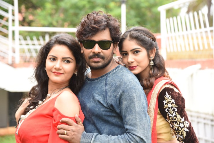 Prabhas-55.jpg
