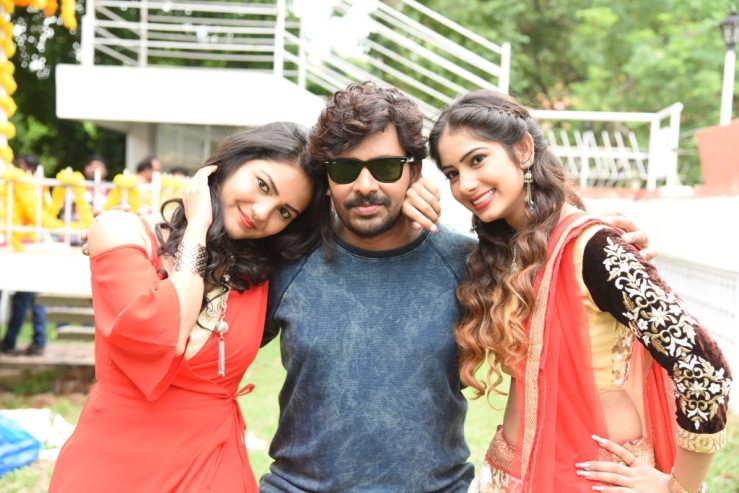 Prabhas-61.jpg
