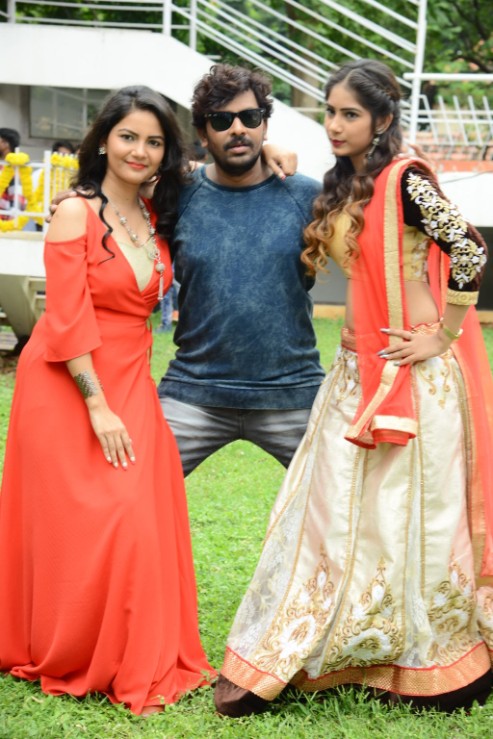 Prabhas-78.jpg
