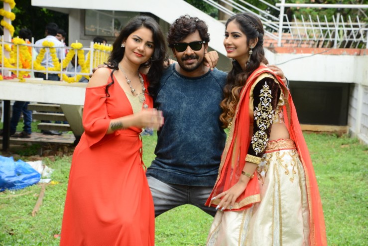 Prabhas-80.jpg