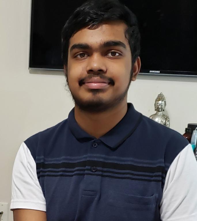 Pranav-Arkatala.jpg