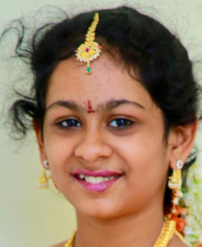 PraneethaVishnubhotla-NJR-244.jpg