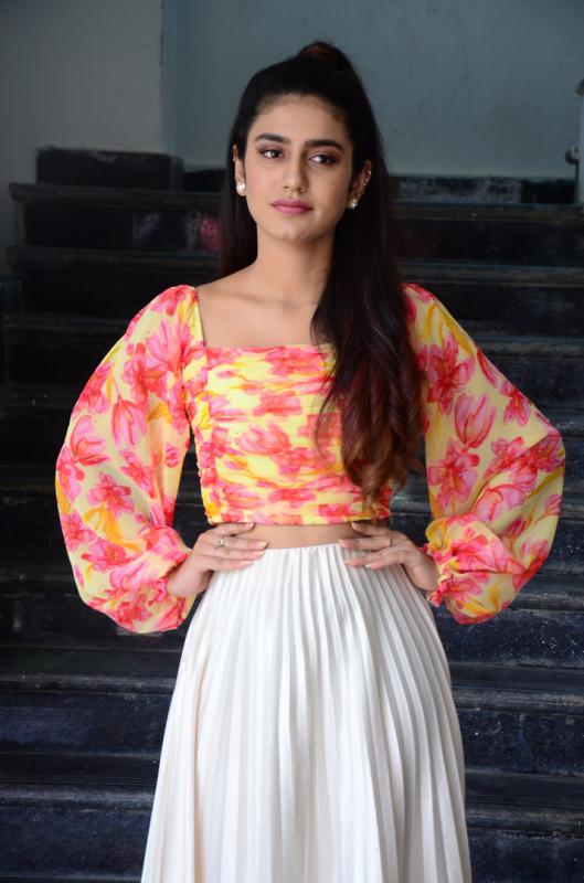 Priya-Prakash-Warrier-104.jpg