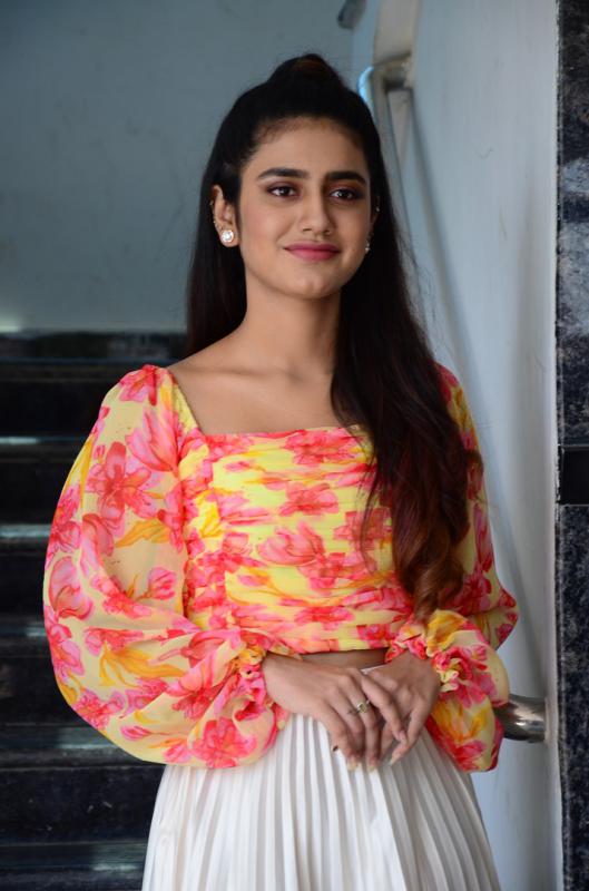Priya-Prakash-Warrier-106.jpg