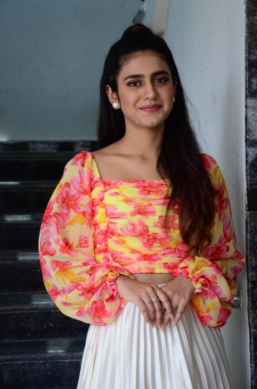 Priya-Prakash-Warrier-110.jpg
