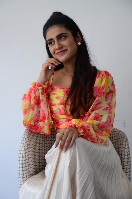 Priya-Prakash-Warrier-20.jpg