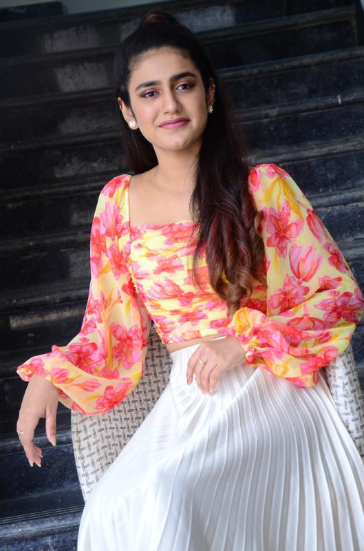 Priya-Prakash-Warrier-54.jpg