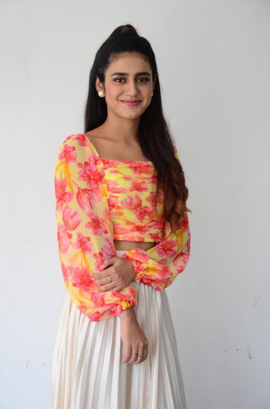 Priya-Prakash-Warrier-55.jpg