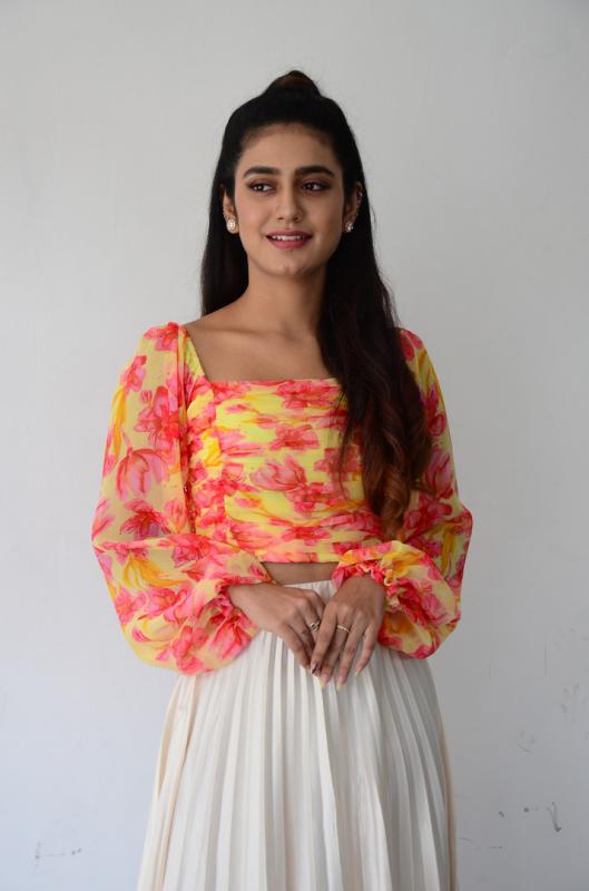Priya-Prakash-Warrier-56.jpg