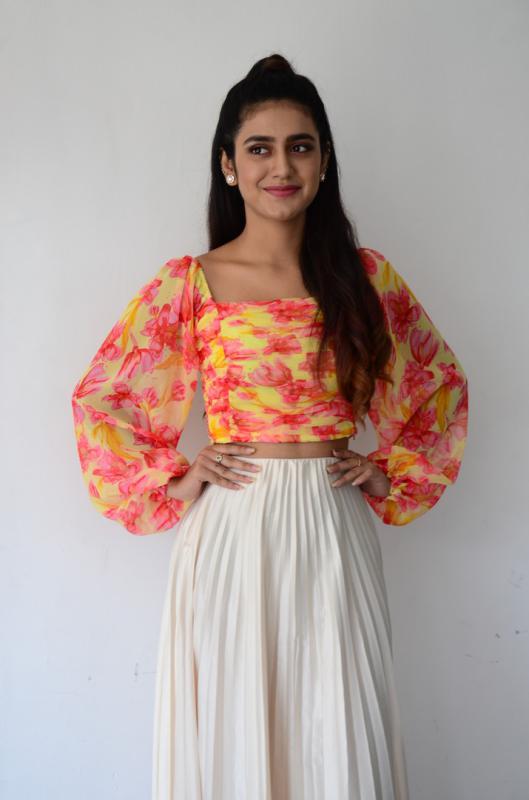 Priya-Prakash-Warrier-57.jpg