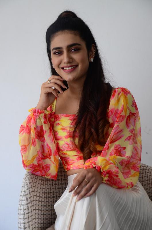 Priya-Prakash-Warrier-7.jpg