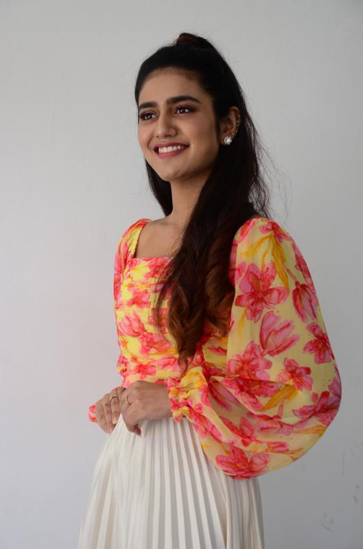 Priya-Prakash-Warrier-70.jpg