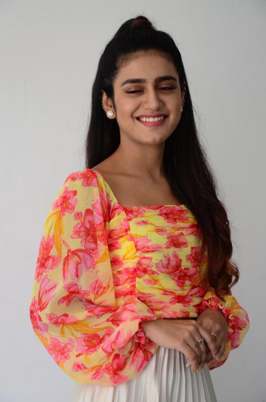 Priya-Prakash-Warrier-78.jpg