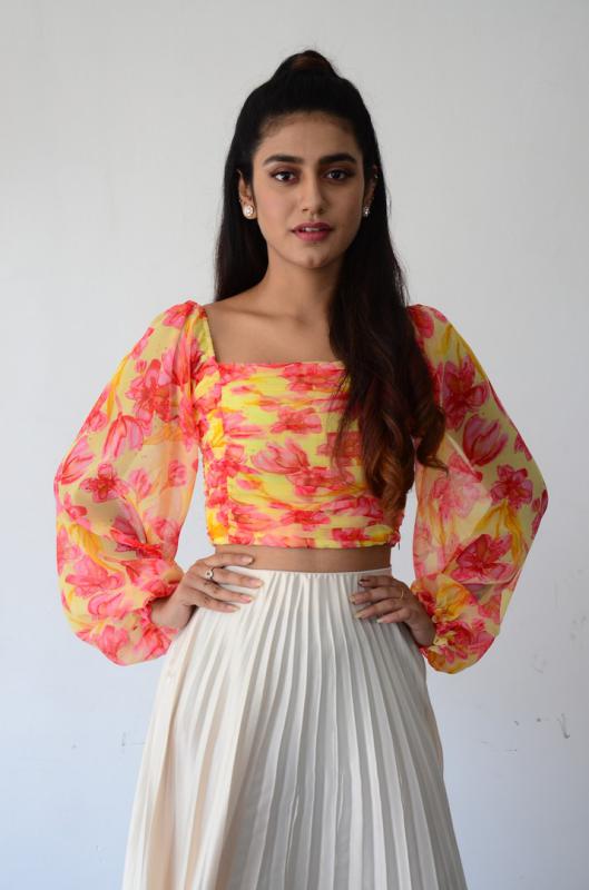 Priya-Prakash-Warrier-79.jpg
