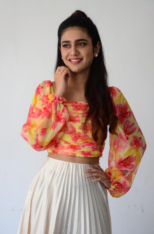 Priya-Prakash-Warrier-88.jpg