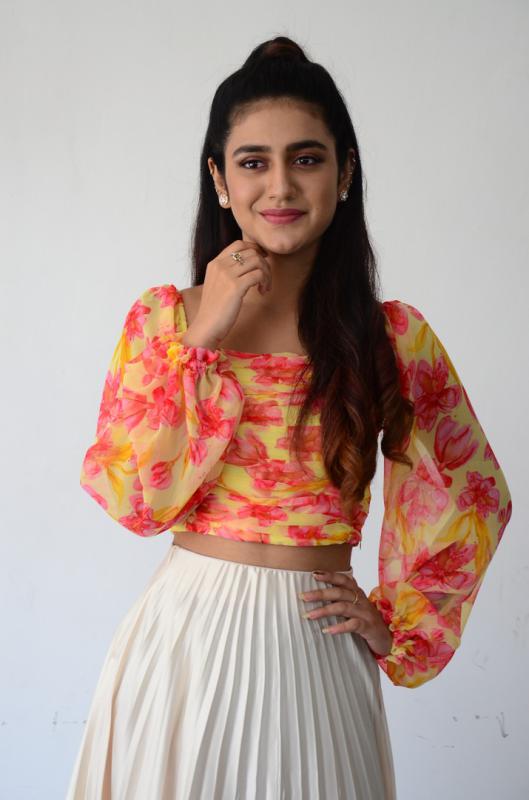 Priya-Prakash-Warrier-89.jpg