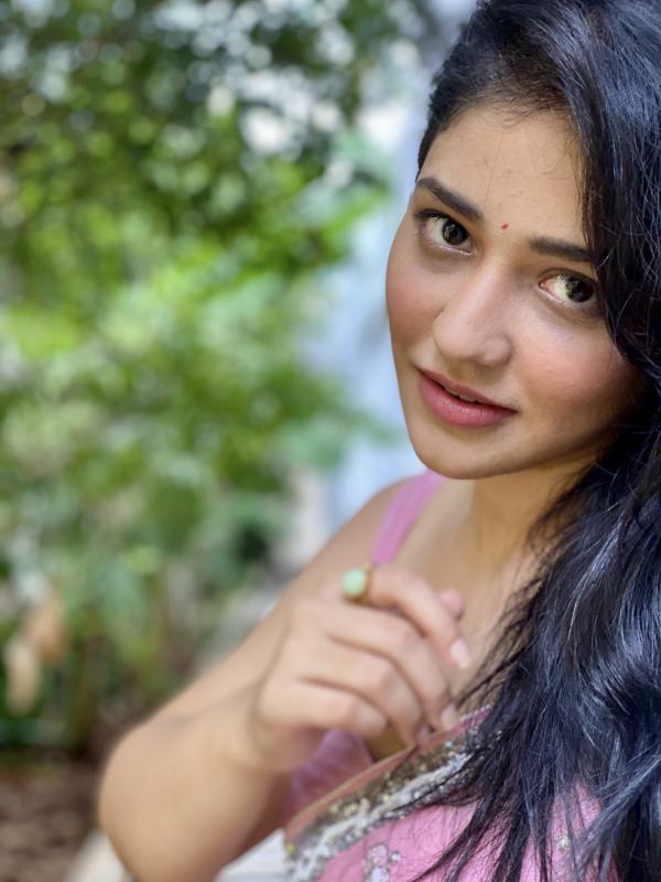 Priyanka-Jawalkar-12.jpg