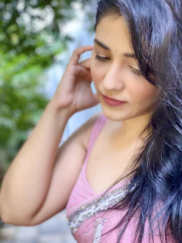 Priyanka-Jawalkar-13.jpg