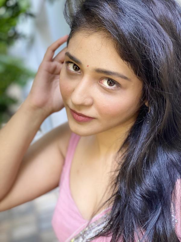 Priyanka-Jawalkar-15.jpg