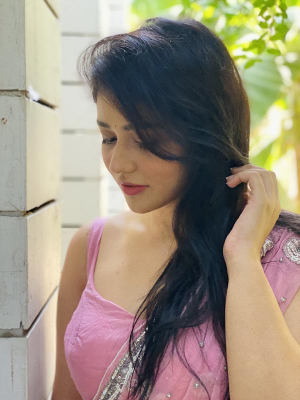 Priyanka-Jawalkar-16.jpg