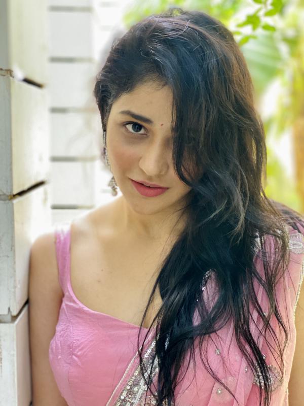 Priyanka-Jawalkar-17.jpg