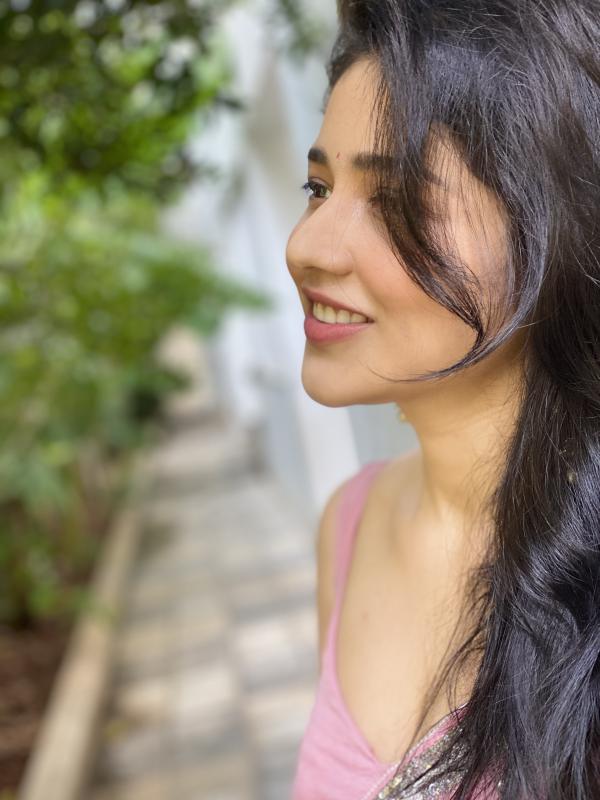 Priyanka-Jawalkar-19.jpg