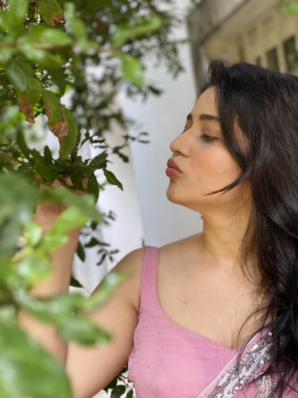 Priyanka-Jawalkar-23.jpg