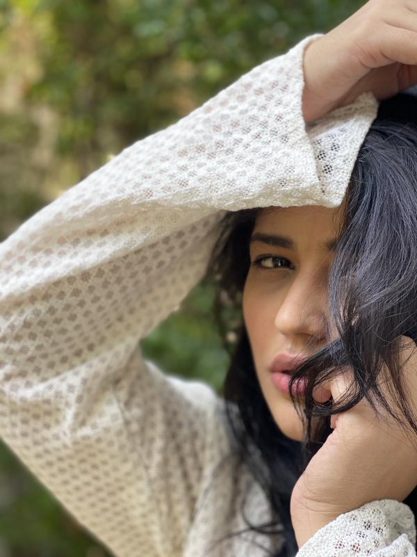 Priyanka-Jawalkar-3.jpg