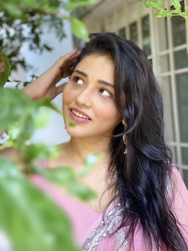 Priyanka-Jawalkar-6.jpg