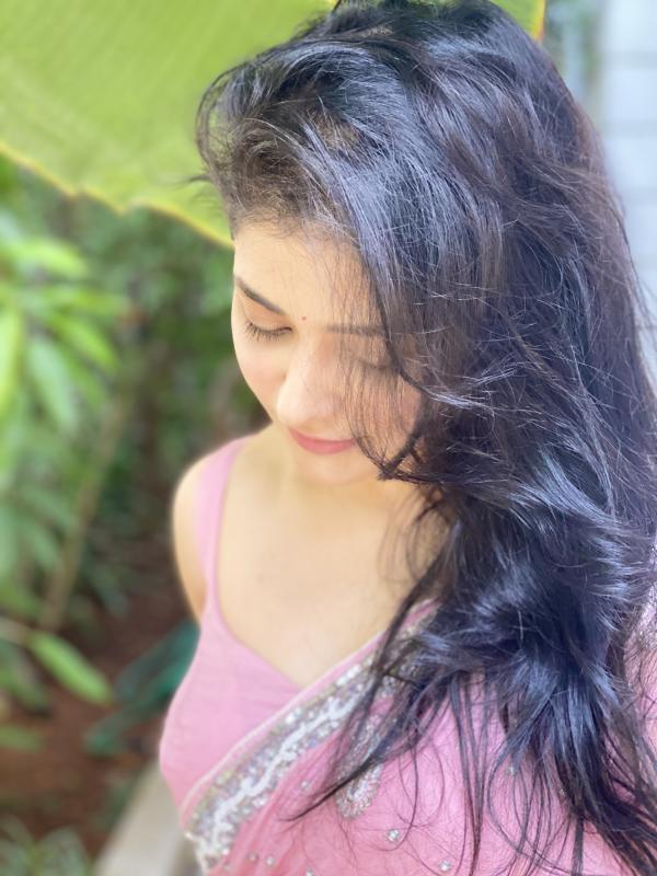 Priyanka-Jawalkar-7.jpg