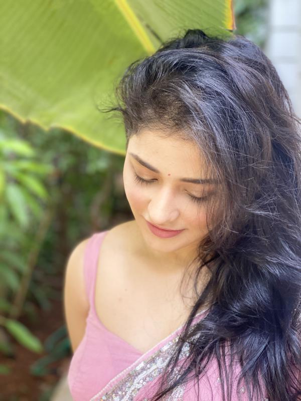 Priyanka-Jawalkar-8.jpg