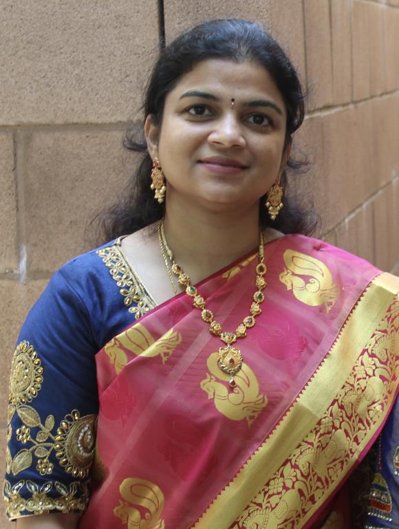 Priyanka_Kolanupaka_senior_singing_finalists.jpg