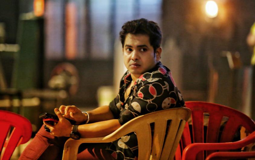 Producer-Kotapadi-J-Rajesh-6.jpg