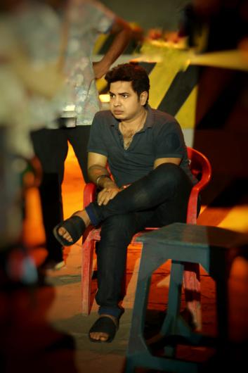 Producer-Kotapadi-J-Rajesh-7.jpg