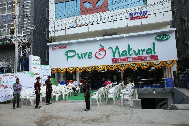 Pure-o-natural-10.jpg