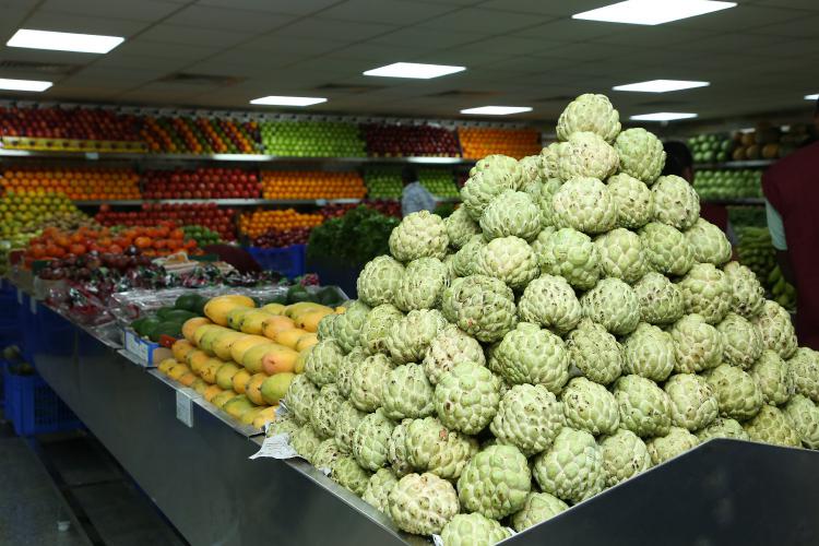 Pure-o-natural-12.jpg